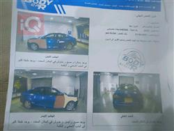 ڤۆڵکسواگن جێتا
